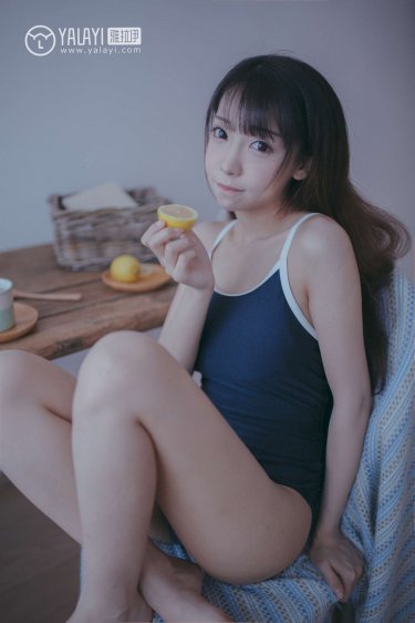 吴克群个人资料