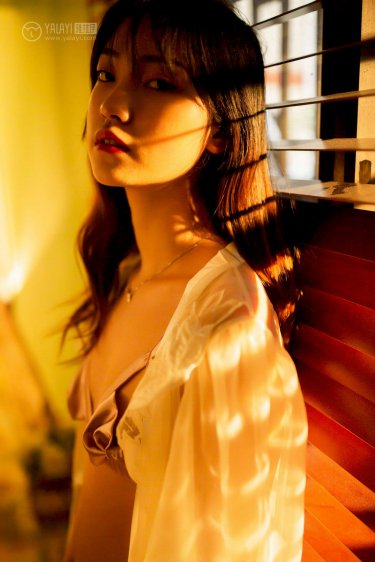 后妈的美好时代