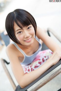 美美哒百度百科