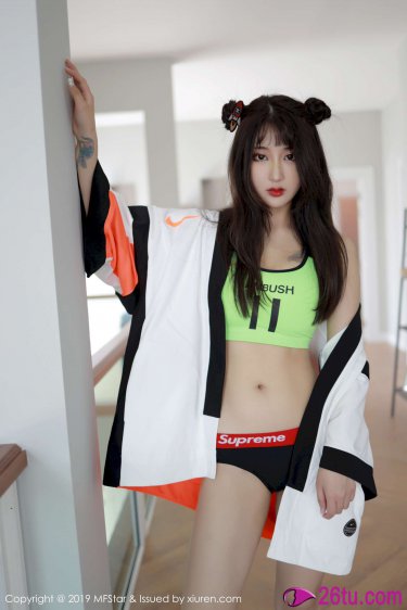 欧美xxxx性疯狂bbbb