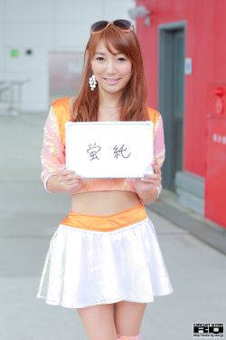 合不拢腿80年代完整版