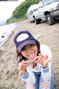 九爷宠妻请节制肉