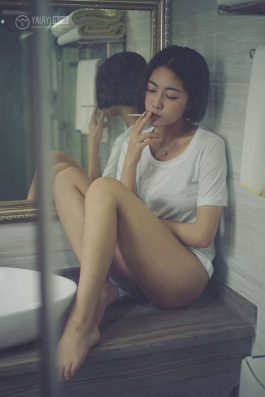多啦a梦