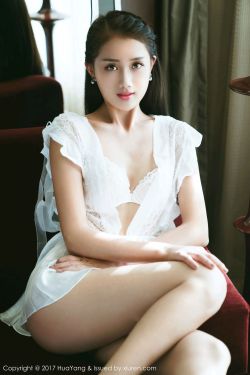 可乐福利app引导下载中心网站