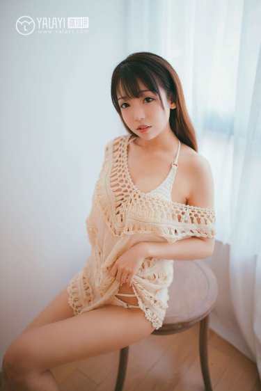 校花被调教出奶水
