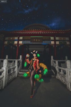 久久综合综合久久综合