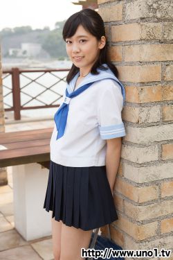 新疆棉花事件是怎么回事