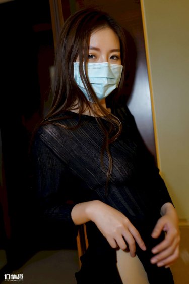 bdsmchinese