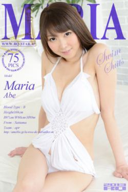 好大用力再深一点女邻居