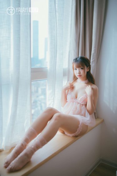 前任3：再见前任