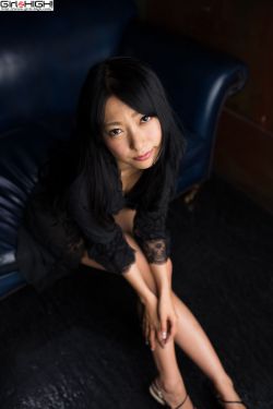 女主被各种性玩具折磨小说