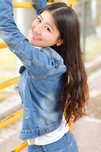 131美女做爰看片