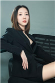 JK制服女高中生自慰网站