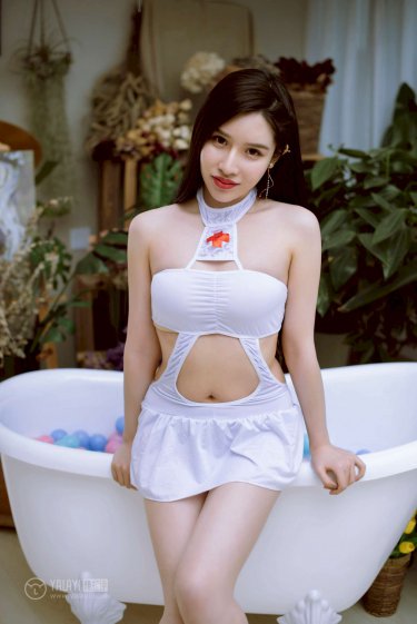 原纱央莉觉醒