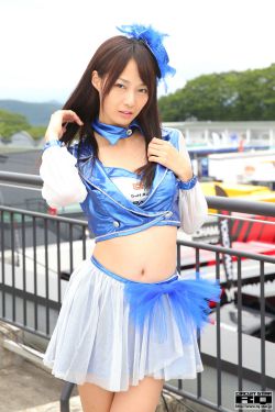 古村女人电视剧全集
