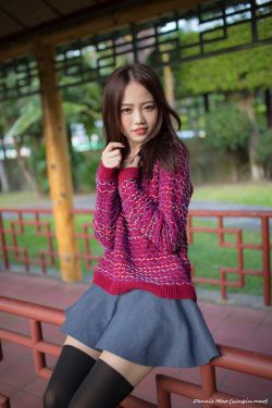 菠萝菠萝蜜免费观看4