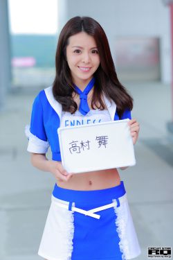 亚洲不卡区一区二区