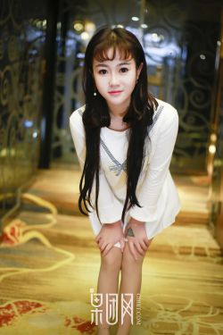 肥女做爰