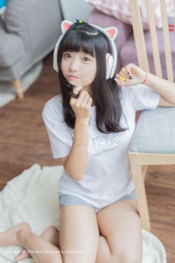 破处之旅