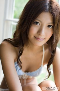 我和总裁相了个亲