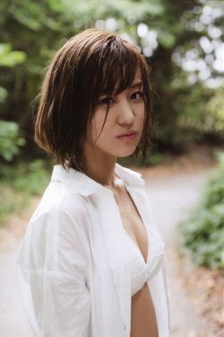2019今日特马结果