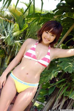 顾燕帧谢襄第一次肉