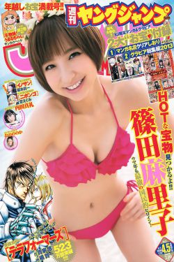 国产精品人成视频免费vod