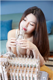 免费人成年视频在线观看品
