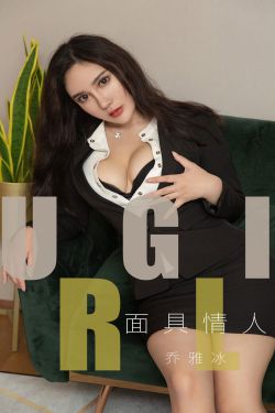 少女时代最经典演唱会