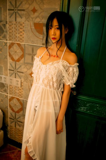亚洲欧美日韩乱