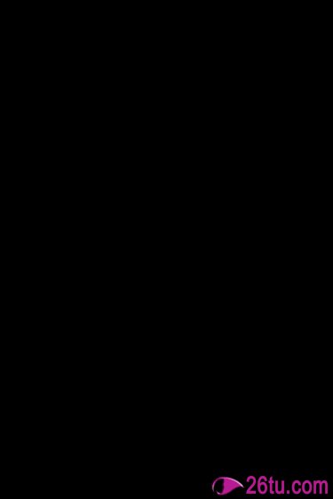 幻核和鲸探哪个更有价值
