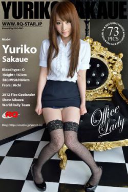 木乃伊3免费