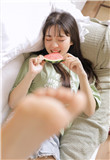 丈夫叫来的男人电影