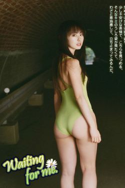 黑狐影院高清免费