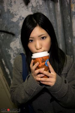 欧美日韩精品一区二区久久