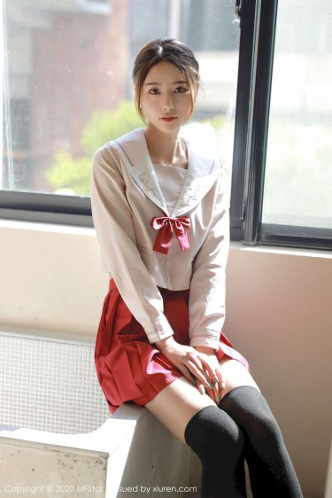 小伙子要冷静