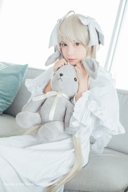 日本久久人妻一区二区三区