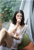 美女裸色一区二区三区