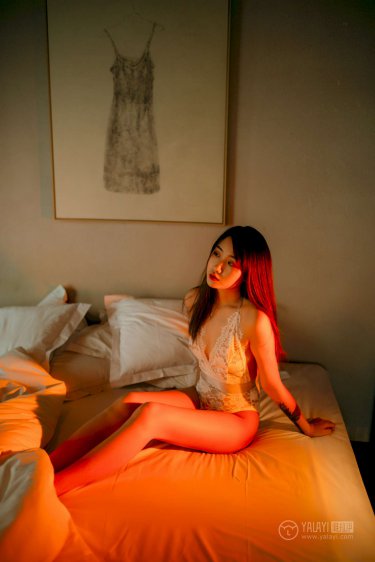 亚洲性老女人