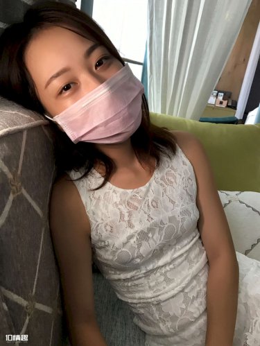 霞光演员表刘威