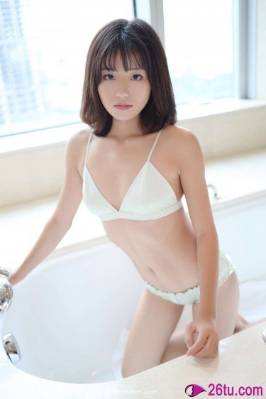 芭比之美人鱼历险记2