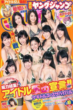 91av在线视频