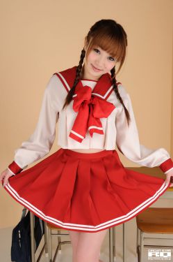 www.124