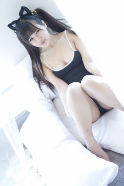欧美中文亚洲制丝袜在线