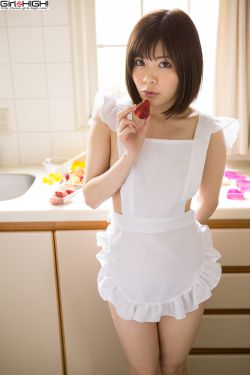 久久无码大胆
