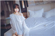 粗大挺进小龙女