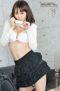 系统宿主被guan满的日常快穿