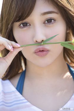 2019不要钱的特污女的qq号