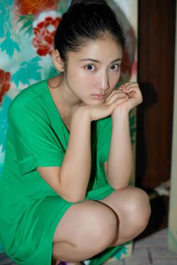 日本乱理伦中文三区