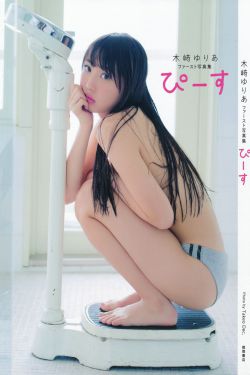 1024人妻在线视频精品